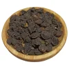 سپستان یا سه پستان دمنوش سرفه، گلو درد و بیماری معده و روده و کلیه