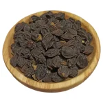 سپستان یا سه پستان دمنوش سرفه، گلو درد و بیماری معده و روده و کلیه