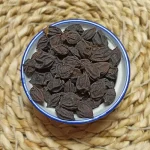سپستان یا سه پستان دمنوش سرفه، گلو درد و بیماری معده و روده و کلیه