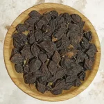 سپستان یا سه پستان دمنوش سرفه، گلو درد و بیماری معده و روده و کلیه