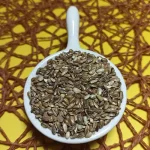 تخم خارمریم محافظ کبد و جلوگیری از کبدچرب + محافظ قلب در برابر چربی