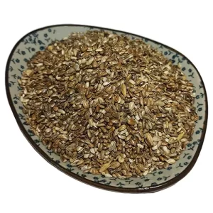 تخم خارمریم محافظ کبد و جلوگیری از کبدچرب + محافظ قلب در برابر چربی