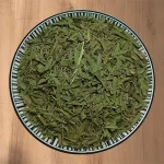 خرید ترخون خشک سبزی معطر شور، ترشی، سالاد و ماست