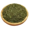 خرید ترخون خشک سبزی معطر شور، ترشی، سالاد و ماست
