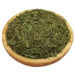 خرید ترخون خشک سبزی معطر شور، ترشی، سالاد و ماست