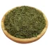 خرید ترخون خشک سبزی معطر شور، ترشی، سالاد و ماست