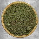 خرید ترخون خشک سبزی معطر شور، ترشی، سالاد و ماست