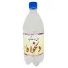 عرق 20 گیاه سرد یک لیتری دلخواه تقویت قلب، اعصاب و مغز