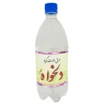 عرق 20 گیاه سرد یک لیتری دلخواه تقویت قلب، اعصاب و مغز