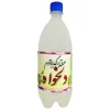 عرق بابا آدم یک لیتری دلخواه تصفیه کننده خون سم زدا و چربی سوز