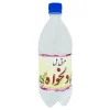 عرق هل یک لیتری دلخواه کاهش کلسترول و فشار خون بالا سلامت بدن