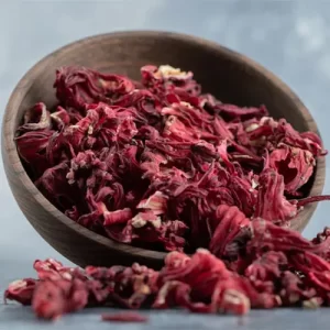 دمنوش و عرقیجات مناسب فشار خون