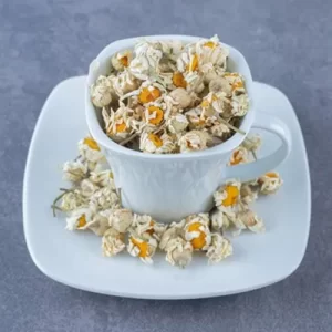 دمنوش و عرقیجات مناسب دیابت