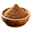 پودر جوز هندی آسیاب شده توسط عطاری مطاری تازه و خوش عطر