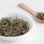 چای دم اسب بهبود سرماخوردگی کاهش قند و دفع سنگ کلیه
