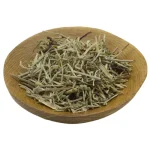 چای دم اسب بهبود سرماخوردگی کاهش قند و دفع سنگ کلیه