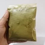خرید چاشنی ماست ممتاز مناسب ماست ساده، ماست و خیار و اسفناج