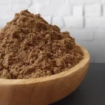 خرید ادویه پلویی ممتاز ترکیب شده از دانه های تازه