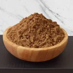 خرید ادویه پلویی ممتاز ترکیب شده از دانه های تازه