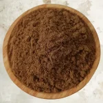 خرید ادویه پلویی ممتاز ترکیب شده از دانه های تازه