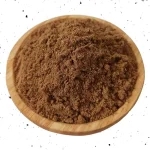 خرید ادویه پلویی ممتاز ترکیب شده از دانه های تازه