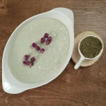 خرید چاشنی ماست ممتاز مناسب ماست ساده، ماست و خیار و اسفناج