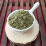 خرید چاشنی ماست ممتاز مناسب ماست ساده، ماست و خیار و اسفناج