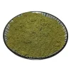 خرید چاشنی ماست ممتاز مناسب ماست ساده، ماست و خیار و اسفناج