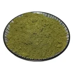 خرید چاشنی ماست ممتاز مناسب ماست ساده، ماست و خیار و اسفناج