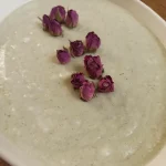خرید چاشنی ماست ممتاز مناسب ماست ساده، ماست و خیار و اسفناج