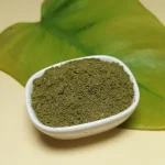خرید چاشنی ماست ممتاز مناسب ماست ساده، ماست و خیار و اسفناج