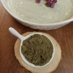 خرید چاشنی ماست ممتاز مناسب ماست ساده، ماست و خیار و اسفناج