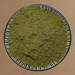 خرید چاشنی ماست ممتاز مناسب ماست ساده، ماست و خیار و اسفناج