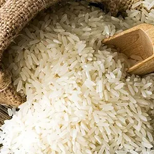 معطر کردن برنج که بو و مزه ندارد