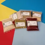پک ادویه تخفیف دار هفت با ادویه کاربردی و پر مصرف