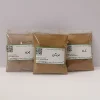 پک ادویه تخفیف دار پنج شامل ادویه خورشتی پلویی و کاری
