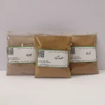 پک ادویه تخفیف دار پنج شامل ادویه خورشتی پلویی و کاری