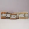 پک ادویه تخفیف دار چهار زردچوبه سیر زنجبیل پیاز دارچین فلفل سیاه