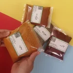 پک ادویه تخفیف دار یک