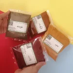 پک ادویه تخفیف دار یک