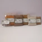 پک ادویه تخفیف دار سه دارچین سیر خورشتی ممتاز لیمو عمانی زردچوبه جوز هندی