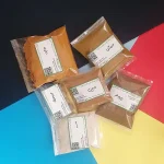 پک ادویه تخفیف دار سه دارچین سیر خورشتی ممتاز لیمو عمانی زردچوبه جوز هندی