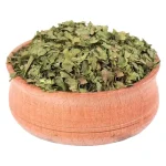 گشنیز خشک سبزی معطر دلمه، آش، سوپ و سبزی ماهی