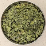 گشنیز خشک سبزی معطر دلمه، آش، سوپ و سبزی ماهی