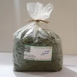 گشنیز خشک سبزی معطر دلمه، آش، سوپ و سبزی ماهی