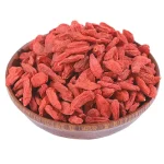 گوجی بری تقویت کننده سیستم ایمنی و خوراکی لاغری