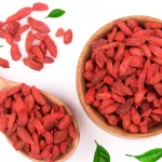 گوجی بری تقویت کننده سیستم ایمنی و خوراکی لاغری