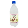 عرق پونه یک لیتری دلخواه مناسب سیاه سرفه و ترشی معده