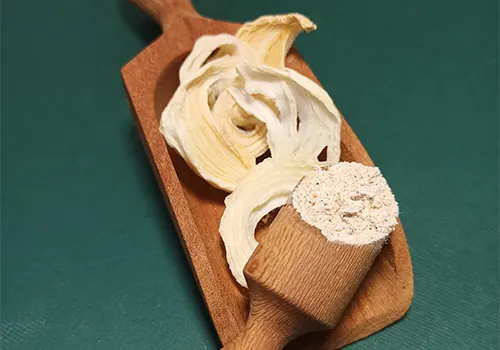 خرید پیاز خشک اینترنتی