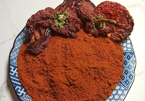 خرید پاپریکا اینترنتی